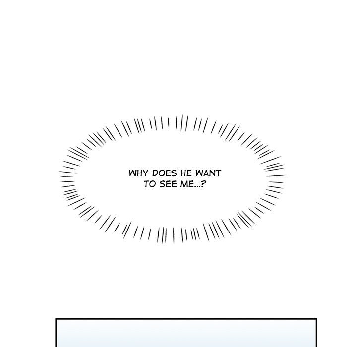 Wait, I’m a Married Woman! - Chapter 72 [photo 115] - MangaPorn