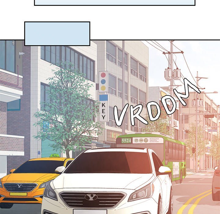 Wait, I’m a Married Woman! - Chapter 72 [photo 116] - MangaPorn