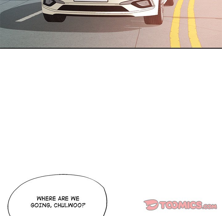 Wait, I’m a Married Woman! - Chapter 72 [photo 117] - MangaPorn