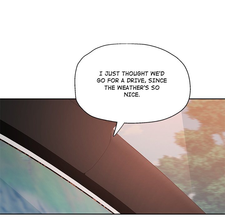 Wait, I’m a Married Woman! - Chapter 72 [photo 119] - MangaPorn