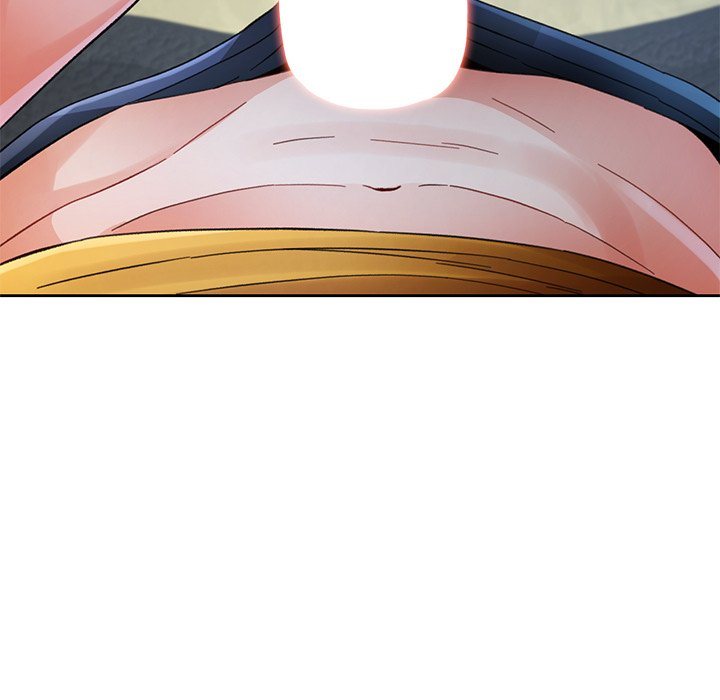 Wait, I’m a Married Woman! - Chapter 72 [photo 12] - MangaPorn