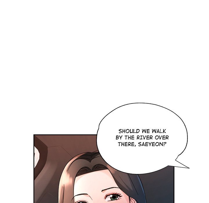 Wait, I’m a Married Woman! - Chapter 72 [photo 120] - MangaPorn