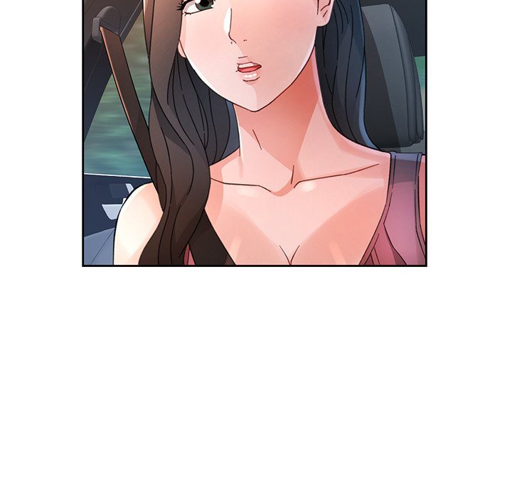 Wait, I’m a Married Woman! - Chapter 72 [photo 121] - MangaPorn