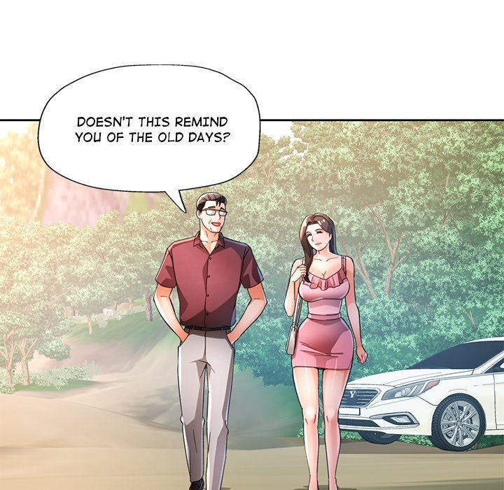 Wait, I’m a Married Woman! - Chapter 72 [photo 122] - MangaPorn