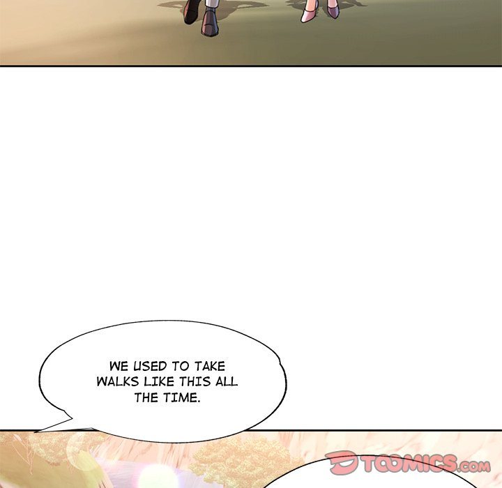 Wait, I’m a Married Woman! - Chapter 72 [photo 123] - MangaPorn