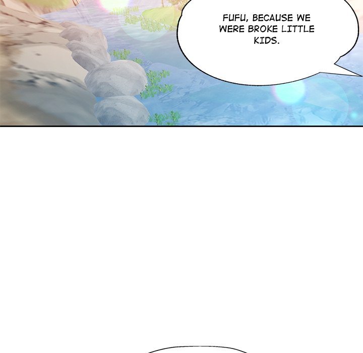 Wait, I’m a Married Woman! - Chapter 72 [photo 124] - MangaPorn