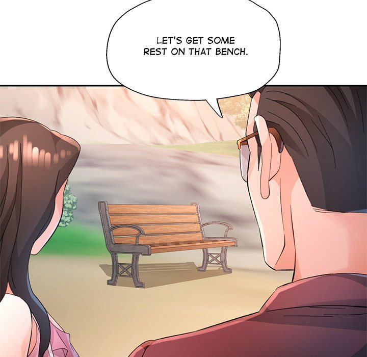 Wait, I’m a Married Woman! - Chapter 72 [photo 125] - MangaPorn