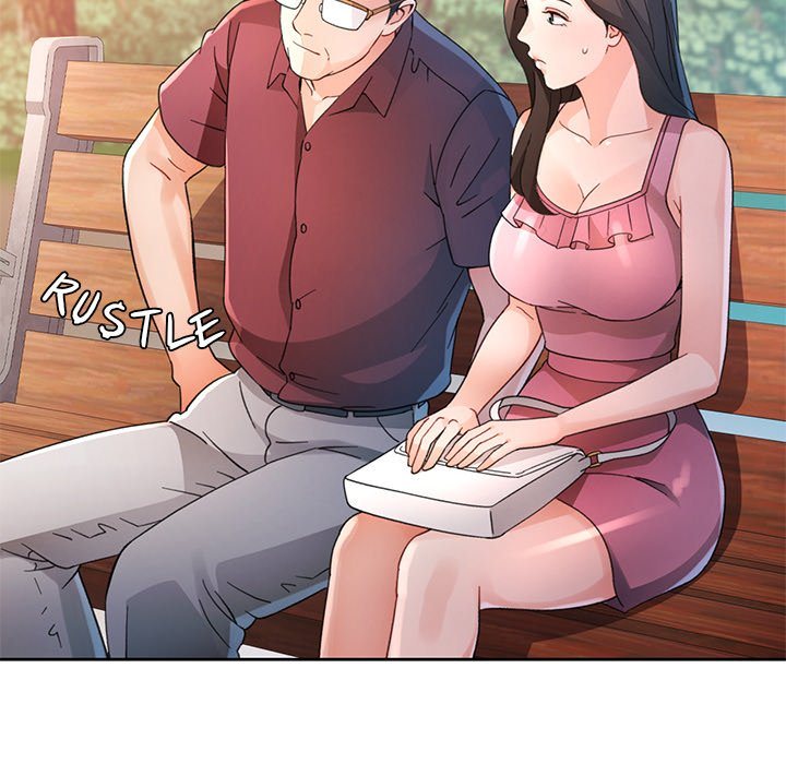 Wait, I’m a Married Woman! - Chapter 72 [photo 127] - MangaPorn