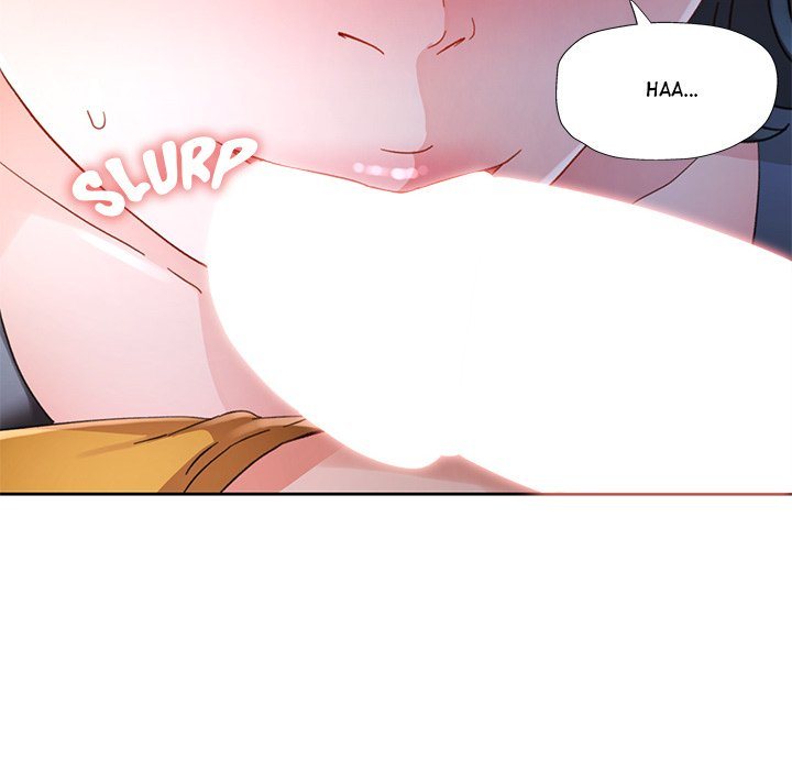 Wait, I’m a Married Woman! - Chapter 72 [photo 16] - MangaPorn