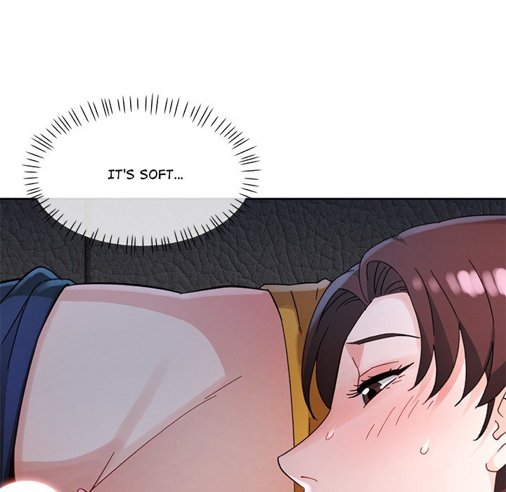 Wait, I’m a Married Woman! - Chapter 72 [photo 17] - MangaPorn