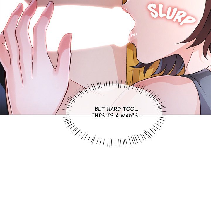 Wait, I’m a Married Woman! - Chapter 72 [photo 18] - MangaPorn