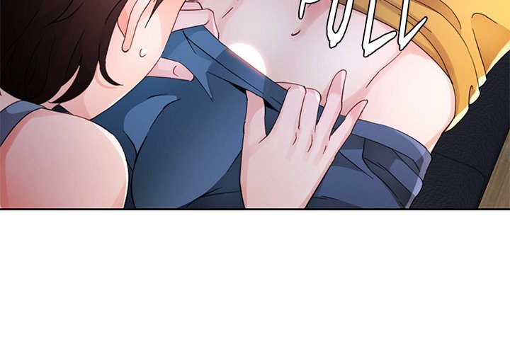 Wait, I’m a Married Woman! - Chapter 72 [photo 2] - MangaPorn