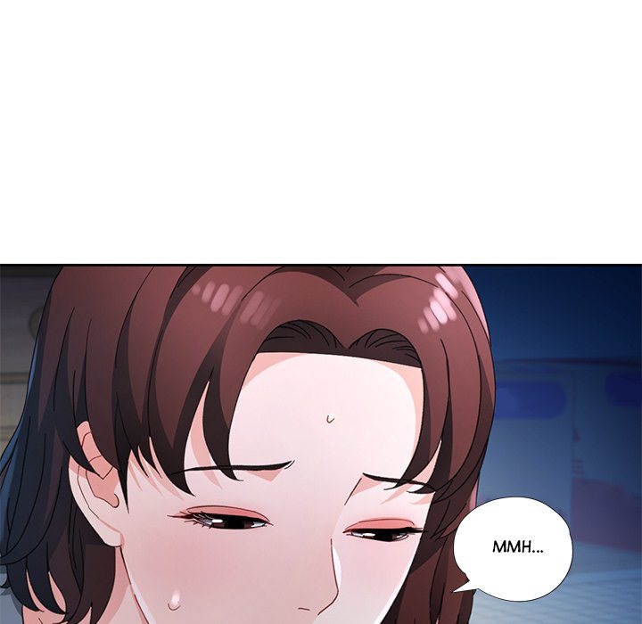 Wait, I’m a Married Woman! - Chapter 72 [photo 22] - MangaPorn