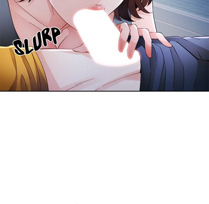 Wait, I’m a Married Woman! - Chapter 72 [photo 23] - MangaPorn