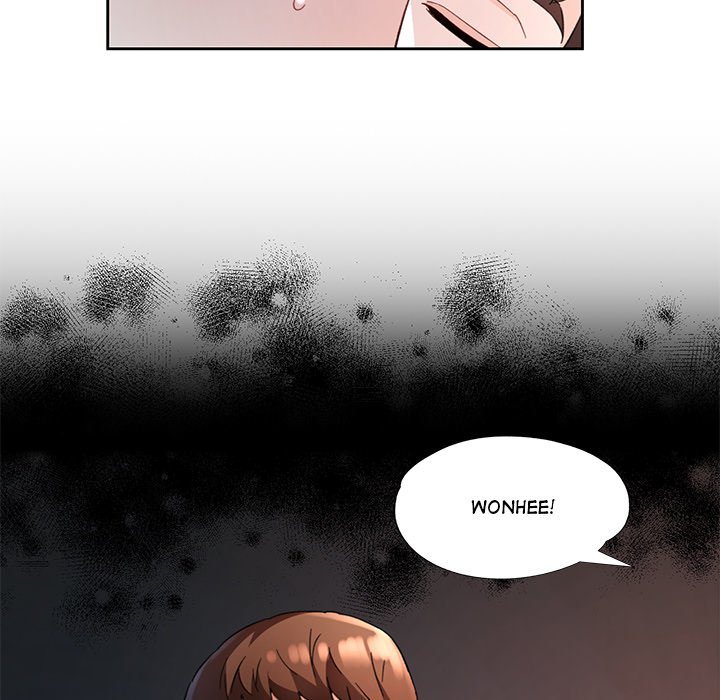 Wait, I’m a Married Woman! - Chapter 72 [photo 26] - MangaPorn