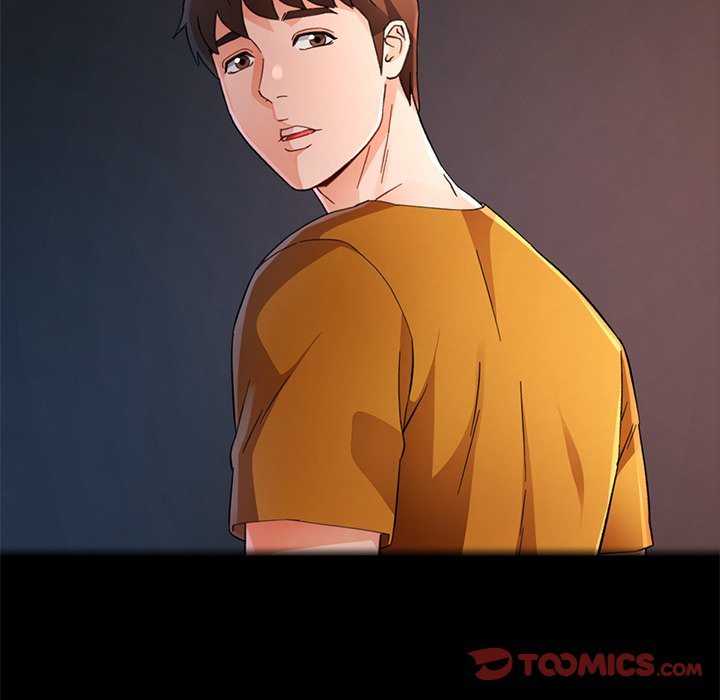 Wait, I’m a Married Woman! - Chapter 72 [photo 27] - MangaPorn