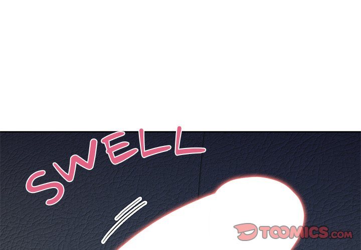 Wait, I’m a Married Woman! - Chapter 72 [photo 3] - MangaPorn