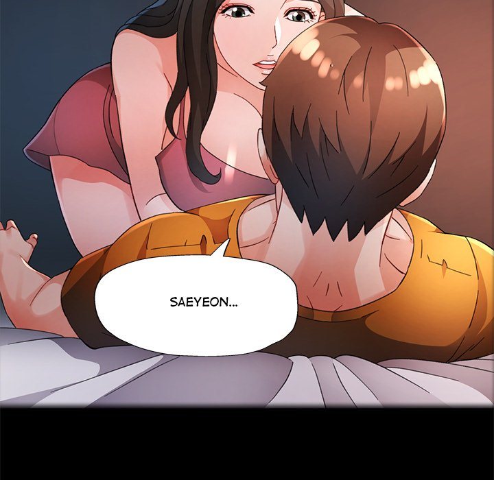 Wait, I’m a Married Woman! - Chapter 72 [photo 31] - MangaPorn