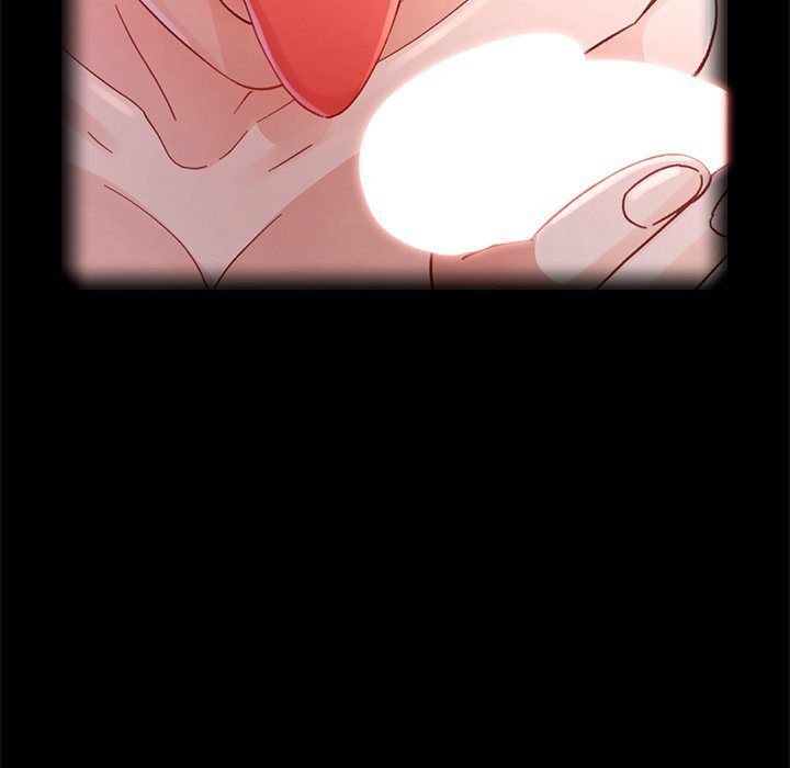 Wait, I’m a Married Woman! - Chapter 72 [photo 37] - MangaPorn