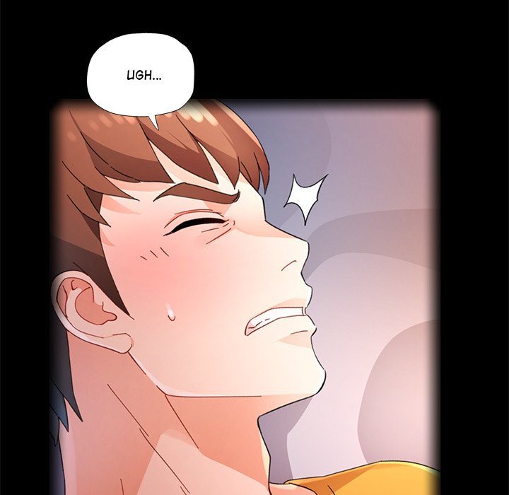 Wait, I’m a Married Woman! - Chapter 72 [photo 38] - MangaPorn