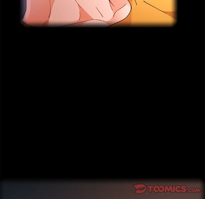 Wait, I’m a Married Woman! - Chapter 72 [photo 39] - MangaPorn