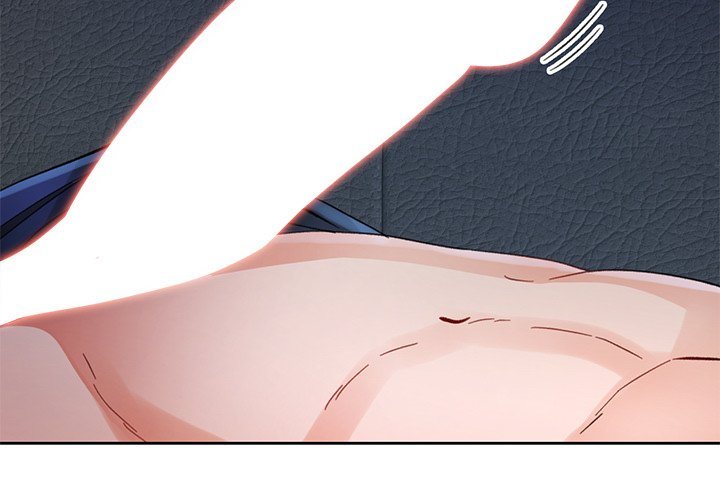 Wait, I’m a Married Woman! - Chapter 72 [photo 4] - MangaPorn