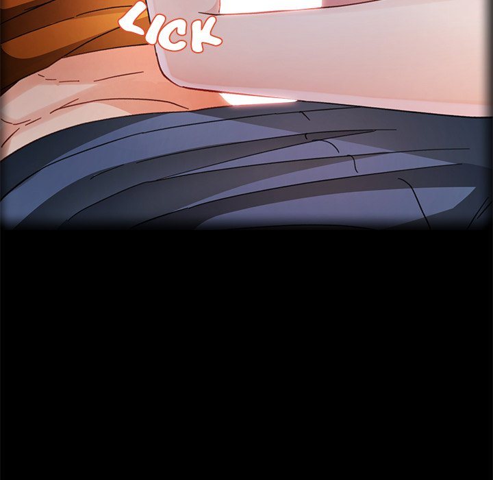 Wait, I’m a Married Woman! - Chapter 72 [photo 41] - MangaPorn