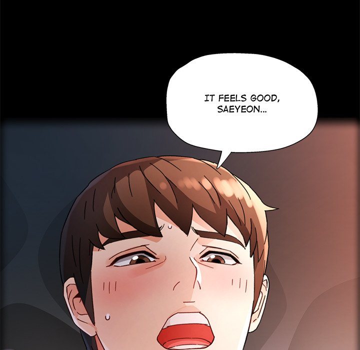 Wait, I’m a Married Woman! - Chapter 72 [photo 42] - MangaPorn