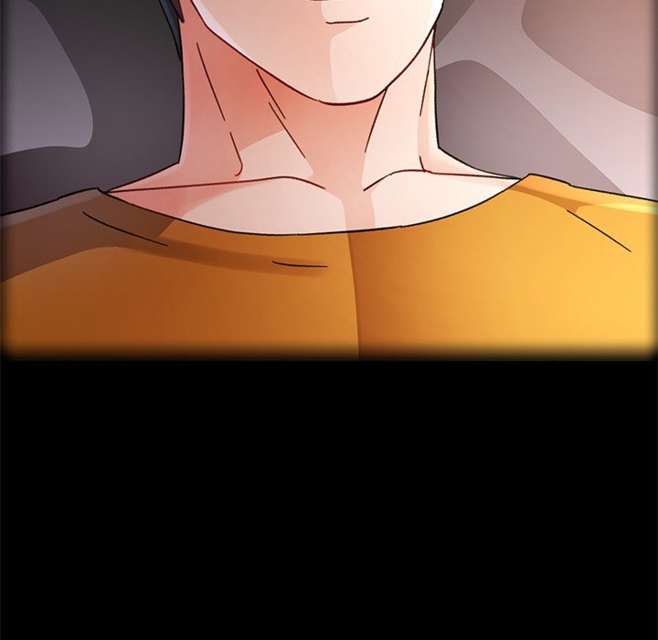 Wait, I’m a Married Woman! - Chapter 72 [photo 43] - MangaPorn