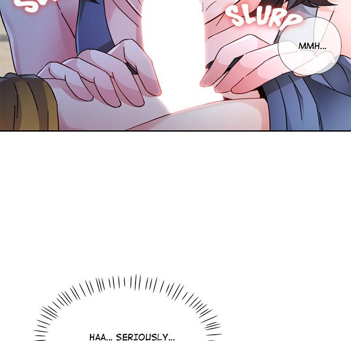 Wait, I’m a Married Woman! - Chapter 72 [photo 47] - MangaPorn