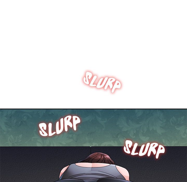 Wait, I’m a Married Woman! - Chapter 72 [photo 49] - MangaPorn