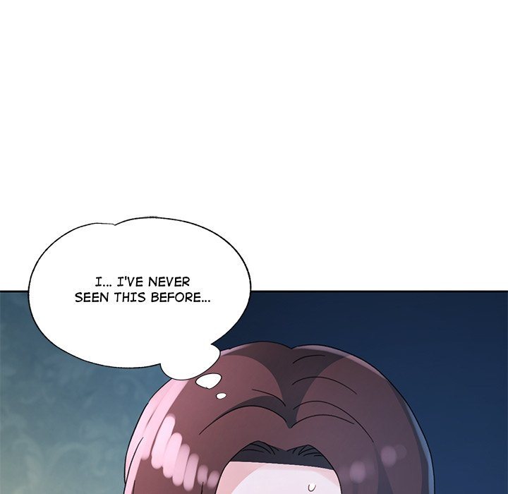 Wait, I’m a Married Woman! - Chapter 72 [photo 5] - MangaPorn