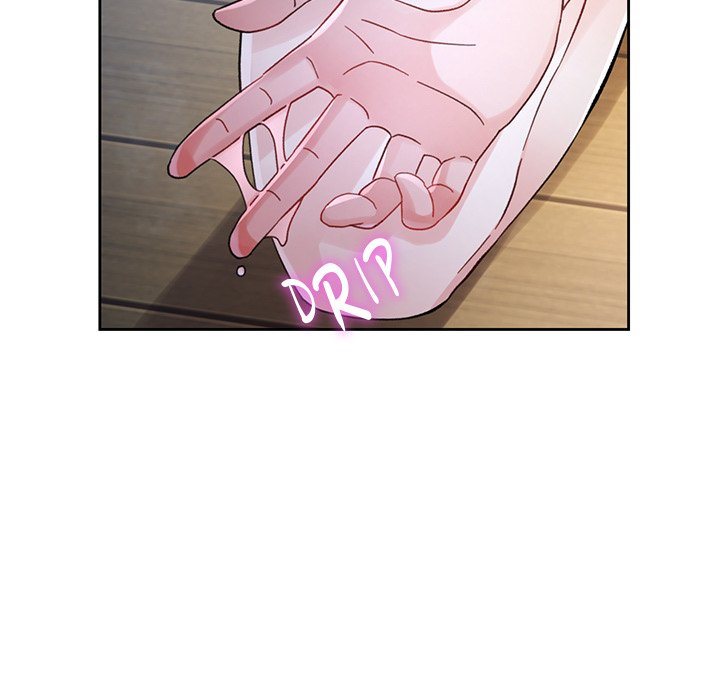 Wait, I’m a Married Woman! - Chapter 72 [photo 52] - MangaPorn