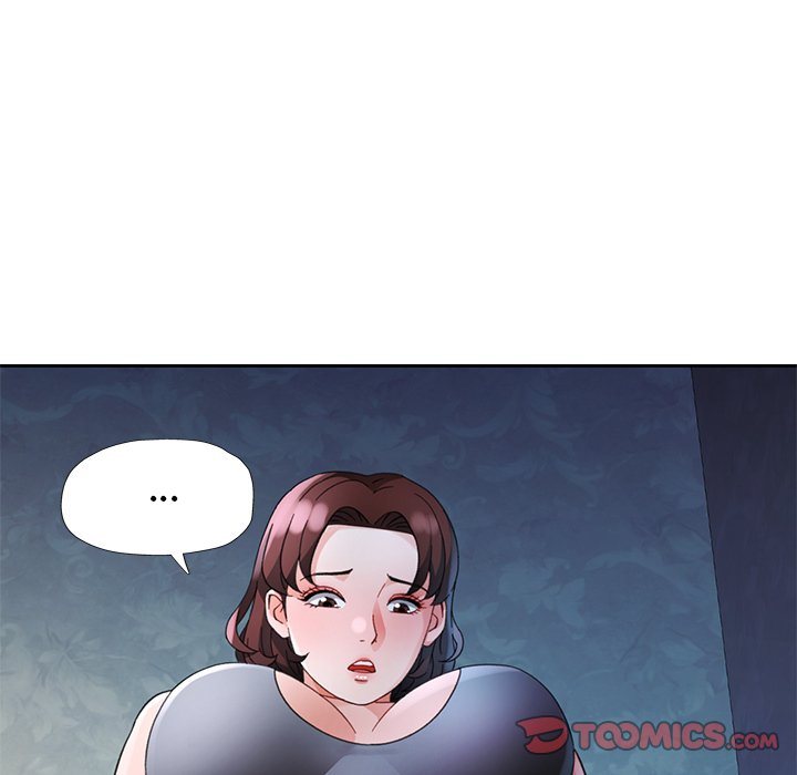 Wait, I’m a Married Woman! - Chapter 72 [photo 57] - MangaPorn