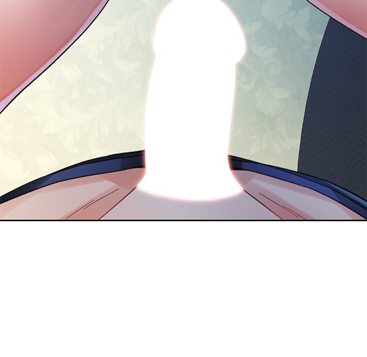 Wait, I’m a Married Woman! - Chapter 72 [photo 59] - MangaPorn