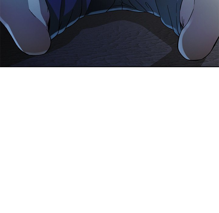 Wait, I’m a Married Woman! - Chapter 72 [photo 62] - MangaPorn