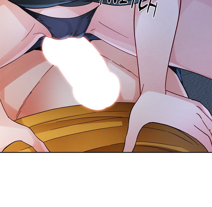 Wait, I’m a Married Woman! - Chapter 72 [photo 64] - MangaPorn