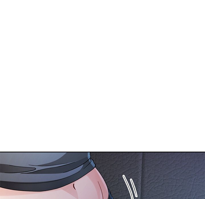 Wait, I’m a Married Woman! - Chapter 72 [photo 65] - MangaPorn