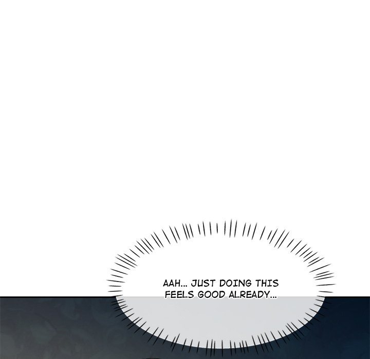 Wait, I’m a Married Woman! - Chapter 72 [photo 67] - MangaPorn