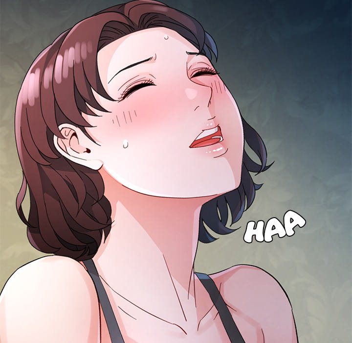 Wait, I’m a Married Woman! - Chapter 72 [photo 68] - MangaPorn