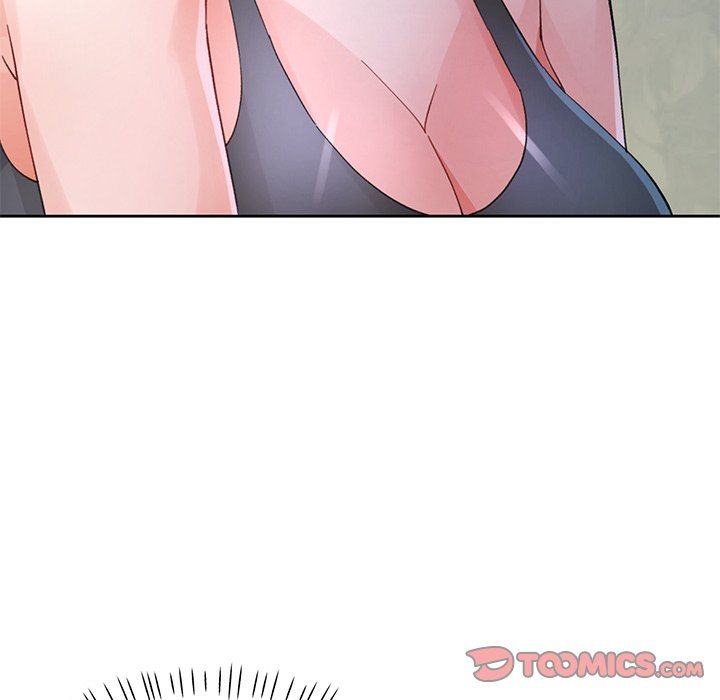 Wait, I’m a Married Woman! - Chapter 72 [photo 69] - MangaPorn