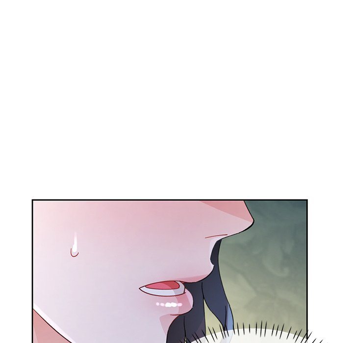 Wait, I’m a Married Woman! - Chapter 72 [photo 7] - MangaPorn