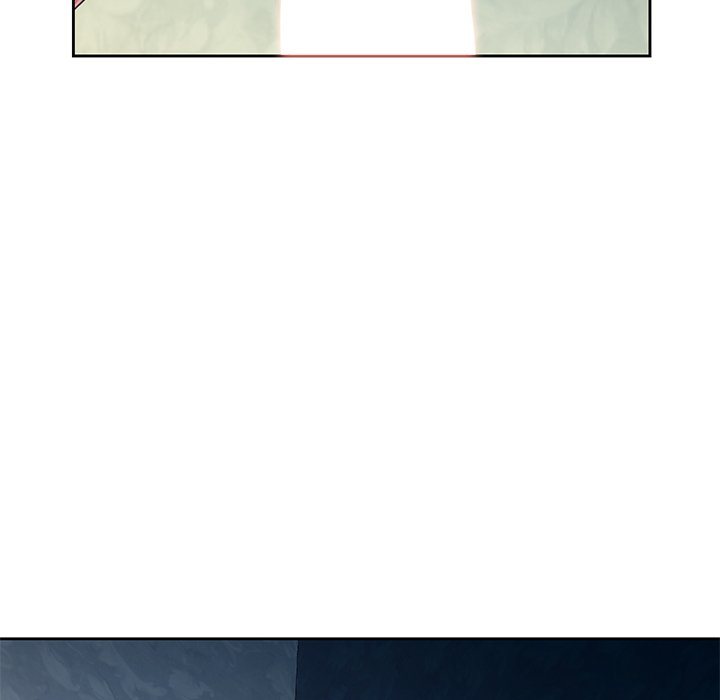 Wait, I’m a Married Woman! - Chapter 72 [photo 71] - MangaPorn