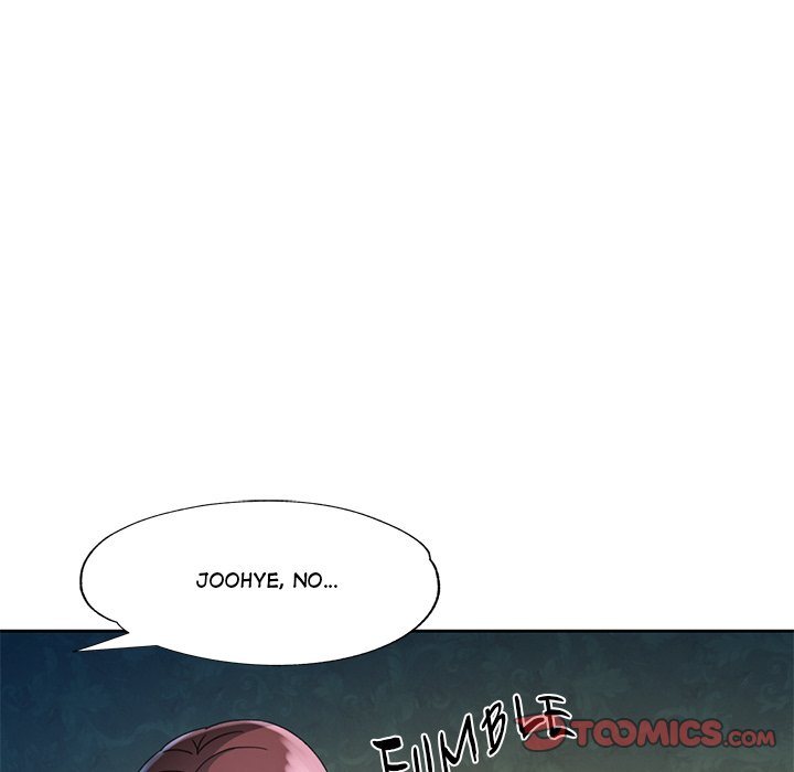 Wait, I’m a Married Woman! - Chapter 72 [photo 75] - MangaPorn