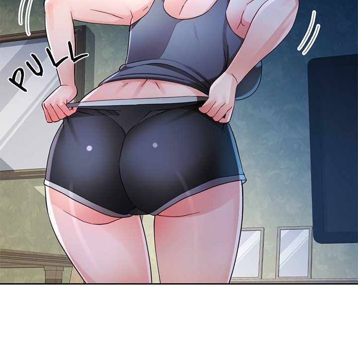 Wait, I’m a Married Woman! - Chapter 72 [photo 78] - MangaPorn