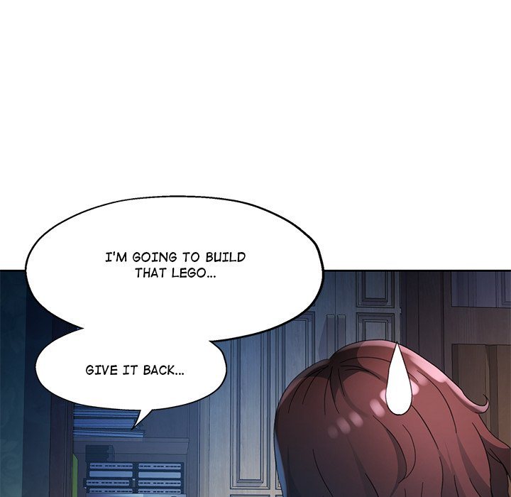 Wait, I’m a Married Woman! - Chapter 72 [photo 79] - MangaPorn