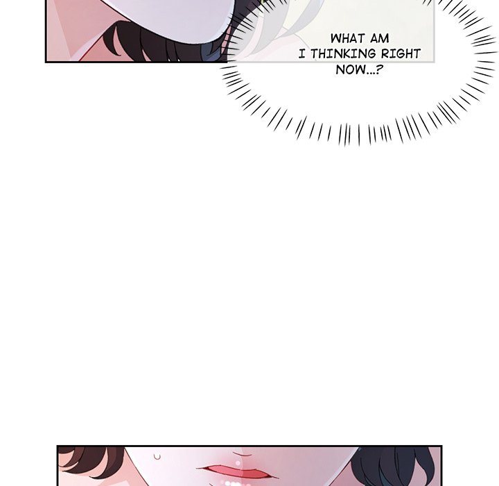 Wait, I’m a Married Woman! - Chapter 72 [photo 8] - MangaPorn