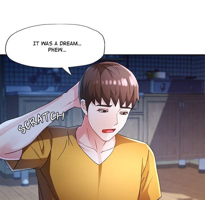 Wait, I’m a Married Woman! - Chapter 72 [photo 82] - MangaPorn