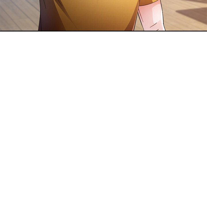 Wait, I’m a Married Woman! - Chapter 72 [photo 83] - MangaPorn