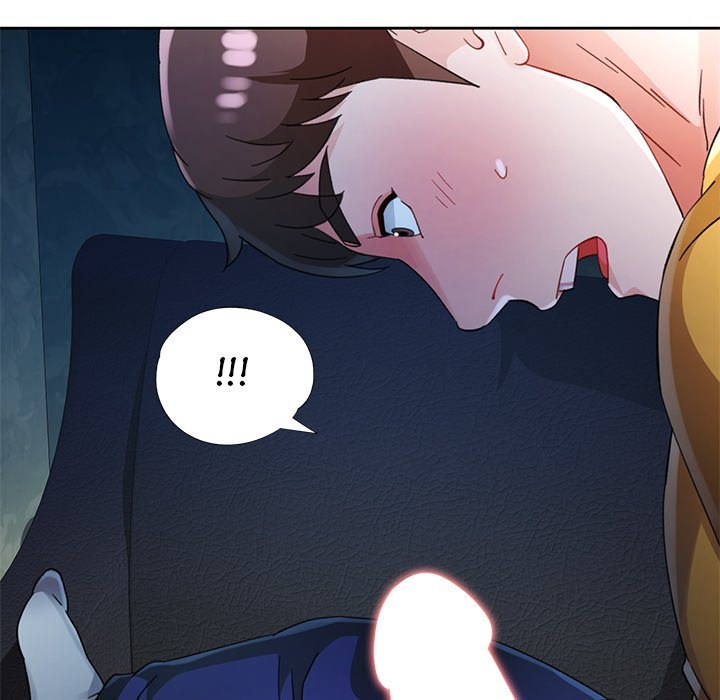 Wait, I’m a Married Woman! - Chapter 72 [photo 84] - MangaPorn